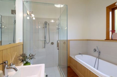 Photo of property in 44 Van Diemen Street, Nelson South, Nelson, 7010