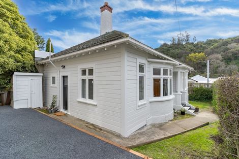 Photo of property in 2 Islington Street, North East Valley, Dunedin, 9010