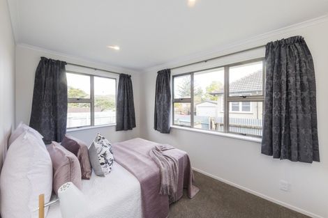 Photo of property in 3 Manchester Street, Takaro, Palmerston North, 4412