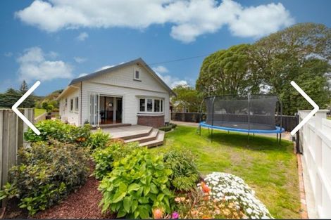 Photo of property in 34 Allen Street, Boulcott, Lower Hutt, 5011