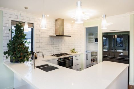 Photo of property in 7 Grand Oaks Drive, Awapuni, Palmerston North, 4412