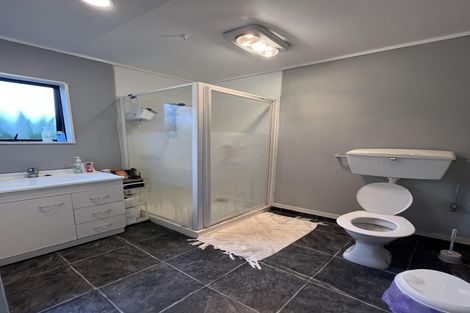 Photo of property in 4 Herschel Street, Ngaruawahia, 3720