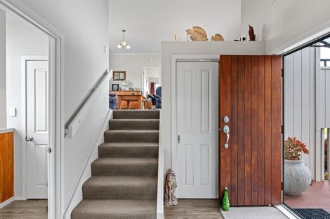 Photo of property in 42 Otutehapari Road, Waihau Bay, Opotiki, 3199