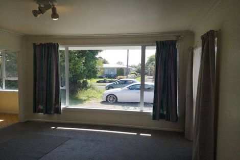 Photo of property in 36 Fenwick Crescent, Hillcrest, Hamilton, 3216