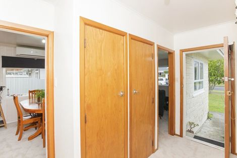 Photo of property in 1063 Aberdeen Road, Te Hapara, Gisborne, 4010