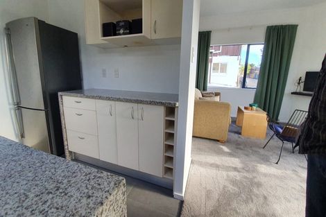 Photo of property in 36 Jade Avenue, Pakuranga Heights, Auckland, 2010