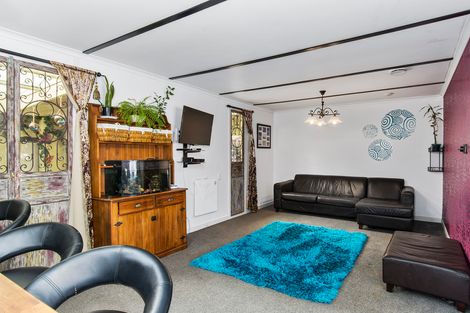 Photo of property in 132a Eversham Road, Mount Maunganui, 3116