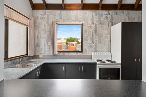 Photo of property in 29e Bathgate Street, South Dunedin, Dunedin, 9012