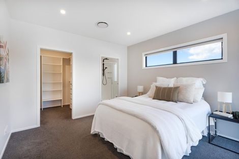 Photo of property in 23 Queen Charlotte Drive, Aotea, Porirua, 5024