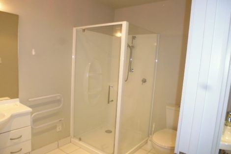 Photo of property in Petone Dental Centre, 8/374 Jackson Street, Petone, Lower Hutt, 5012