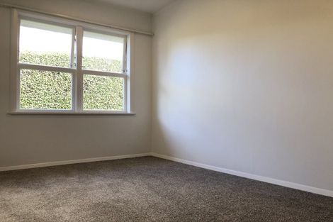 Photo of property in 2/46 The Drive, Epsom, Auckland, 1023