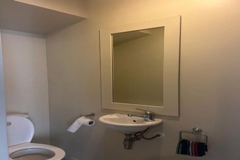 Photo of property in 101 Albionvale Road, Glen Eden, Auckland, 0602