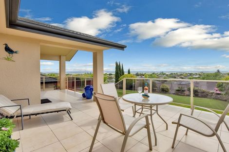 Photo of property in 17 Somerset Terrace, Stoke, Nelson, 7011