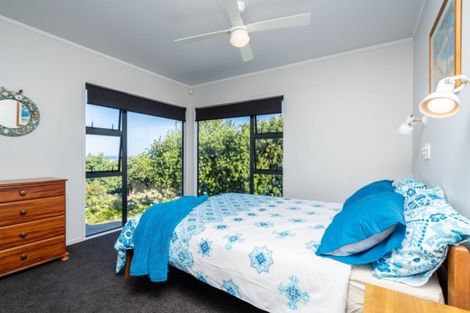Photo of property in 22 Cullen Street, Mangawhai Heads, Mangawhai, 0505