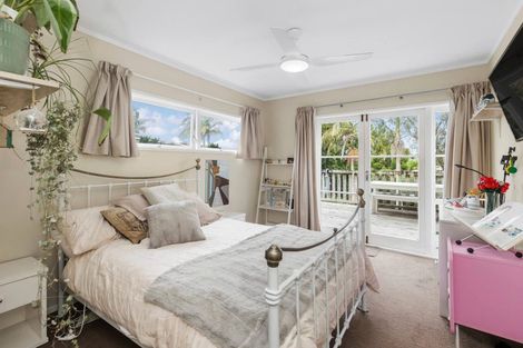 Photo of property in 7 Bermuda Road, Saint Heliers, Auckland, 1071