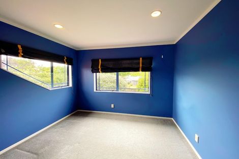 Photo of property in 1174 River Road, Flagstaff, Hamilton, 3210