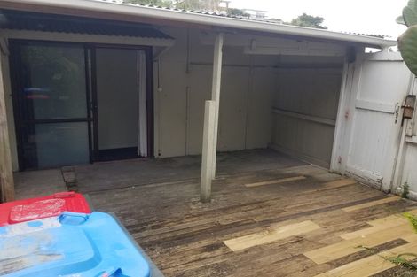 Photo of property in 1/16 Shirley Road, Grey Lynn, Auckland, 1021
