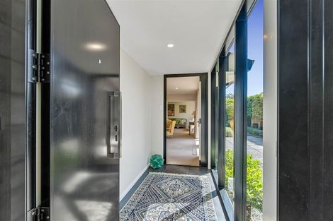 Photo of property in 1/26 Makora Street, Fendalton, Christchurch, 8041