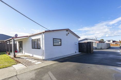 Photo of property in 125a Gilberthorpes Road, Hei Hei, Christchurch, 8042