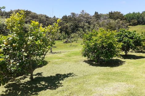 Photo of property in 39 Gangway Road, Totara North, Kaeo, 0479