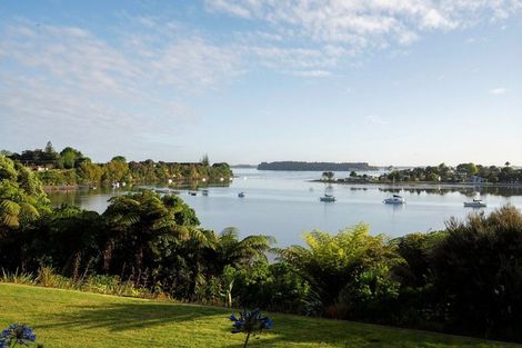 Photo of property in 266c Plummers Point Road, Whakamarama, 3172