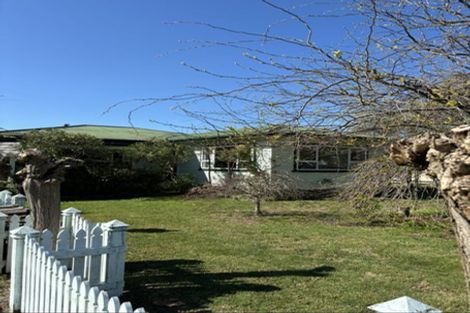 Photo of property in 815 Childers Road, Te Hapara, Gisborne, 4010