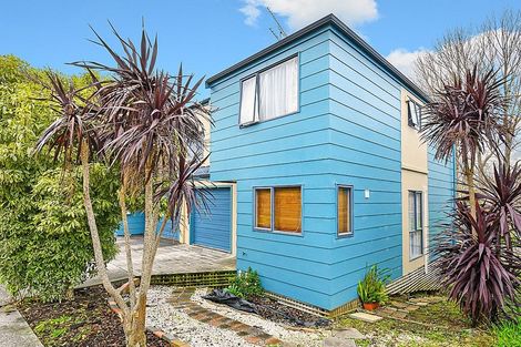 Photo of property in 89 Malaspina Place, Papatoetoe, Auckland, 2025