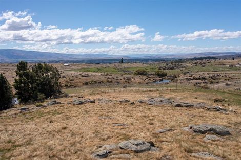 Photo of property in 408c Alexandra-fruitlands, Conroys Gully, Alexandra, 9392