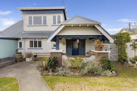 Photo of property in 5 Lune Street, Oamaru, 9400