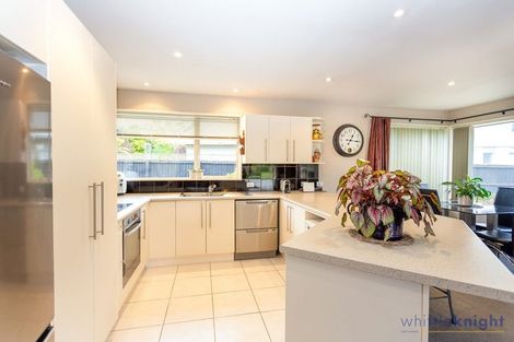 Photo of property in 81 Johns Road, Belfast, Christchurch, 8051