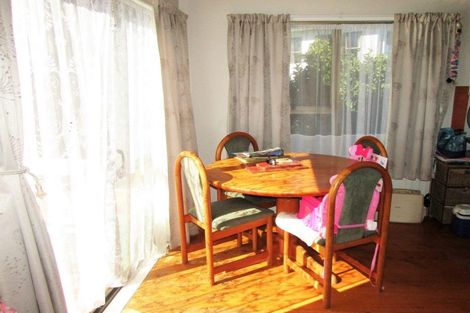 Photo of property in 16a Landscape Road, Coastlands, Whakatane, 3120