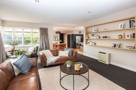 Photo of property in 128 Rutland Street, St Albans, Christchurch, 8052