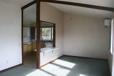 Photo of property in 22a Marshall Street, Kawerau, 3127