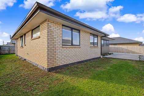 Photo of property in 30 Scully Place, Strathern, 9812