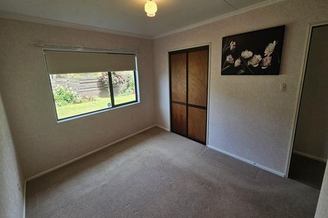 Photo of property in 358c Carrington Street, Upper Vogeltown, New Plymouth, 4310