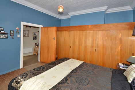 Photo of property in 53 Bellona Street, Saint Kilda, Dunedin, 9012