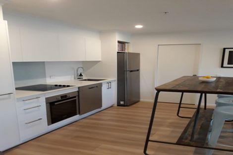 Photo of property in 305/194 Worcester Street, Christchurch Central, Christchurch, 8011