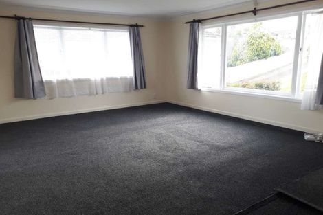 Photo of property in 53 Rogan Street, Mount Roskill, Auckland, 1041