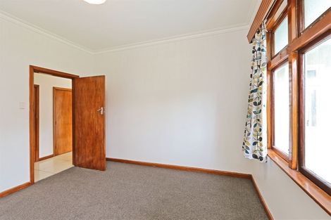 Photo of property in 810 Saint Aubyn Street West, Saint Leonards, Hastings, 4120
