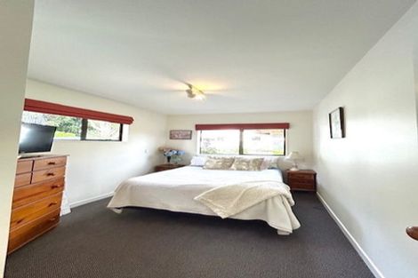 Photo of property in 105 Kapiro Road, Kerikeri, 0294