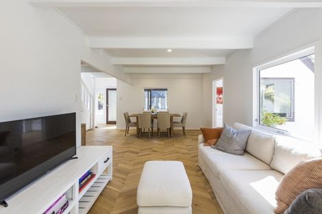 Photo of property in 40 Manuka Street, Hokowhitu, Palmerston North, 4410