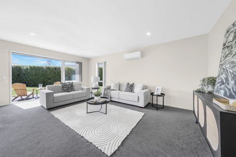 Photo of property in 61 Beachvale Drive, Kaiapoi, 7630