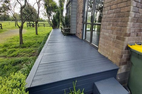 Photo of property in 170 Station Road, Pukekohe, 2120