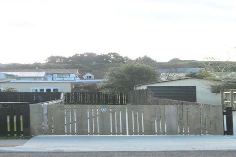 Photo of property in 46b Manaia Road, Tairua, 3508