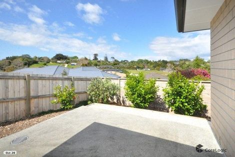 Photo of property in 90b Pulham Road, Warkworth, 0910