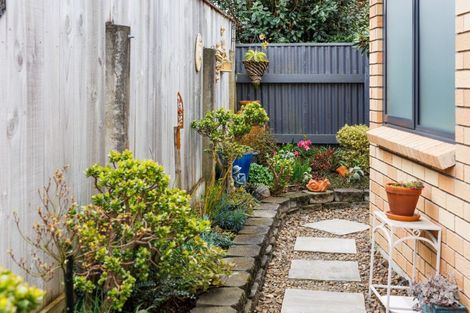 Photo of property in 1a Haggitt Street, Feilding, 4702