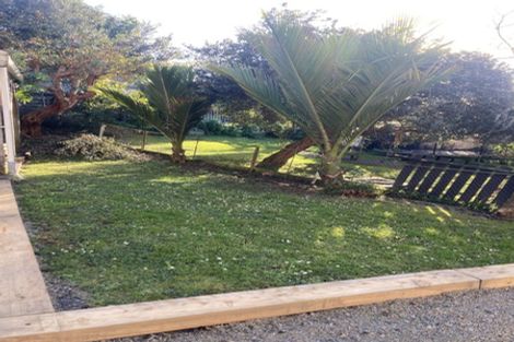 Photo of property in 12b Beaconsfield Street, Devonport, Auckland, 0624