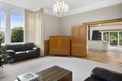 Photo of property in 77 Hawthorn Avenue, Mornington, Dunedin, 9011