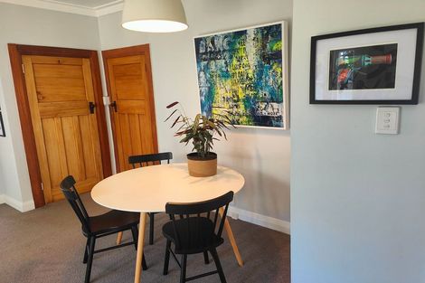 Photo of property in 144 Rakau Road, Hataitai, Wellington, 6021