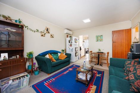 Photo of property in 453 Ferguson Street, Palmerston North, 4410